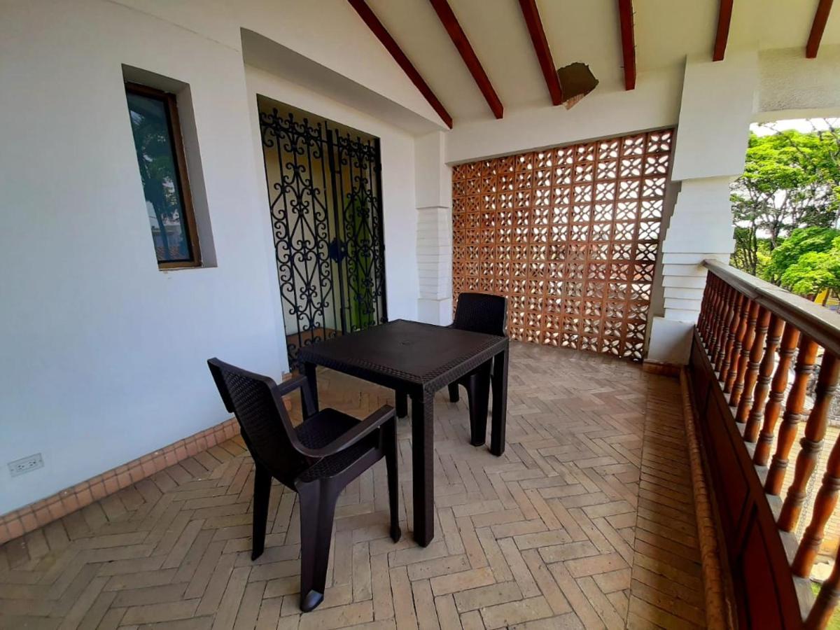 Holiday home Casa Veraneras De San Fernando *